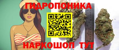 МДМА Гай