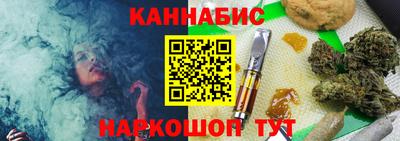 PSILOCYBIN Гатчина