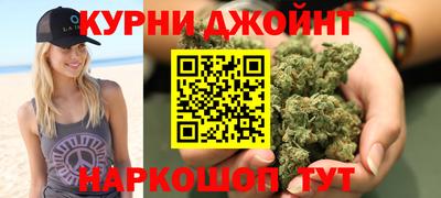 PSILOCYBIN Гатчина
