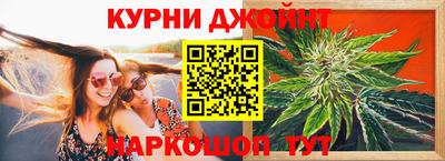 экстази Гагарин