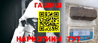 экстази Гагарин